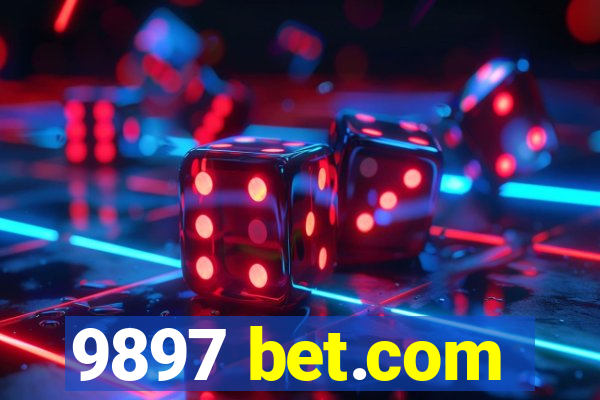 9897 bet.com